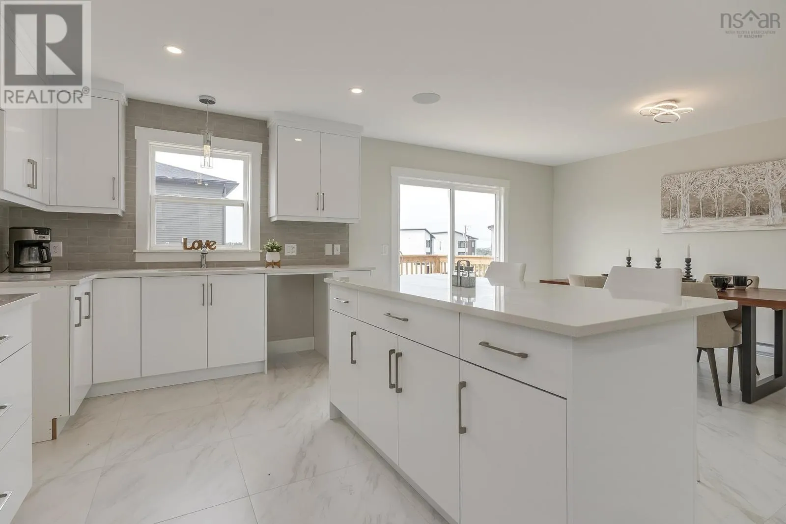 Lot 3049 Zeppelin Crescent