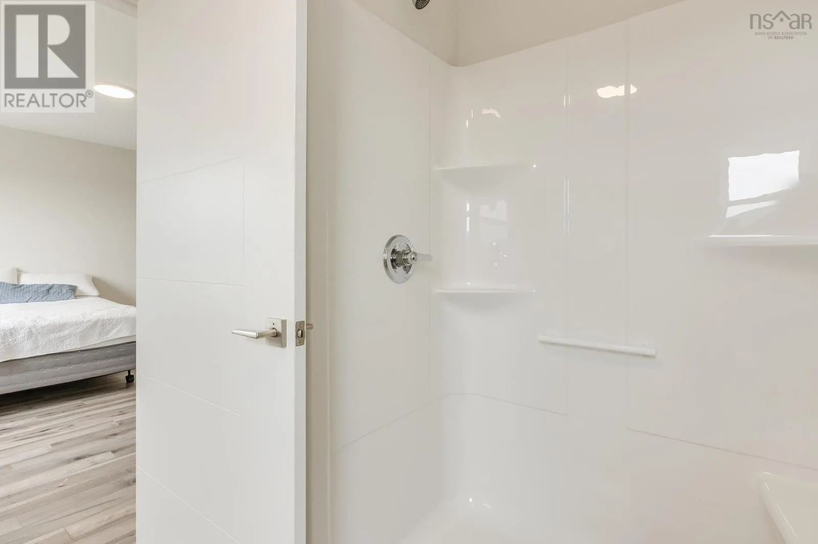 Lot 3049 Zeppelin Crescent
