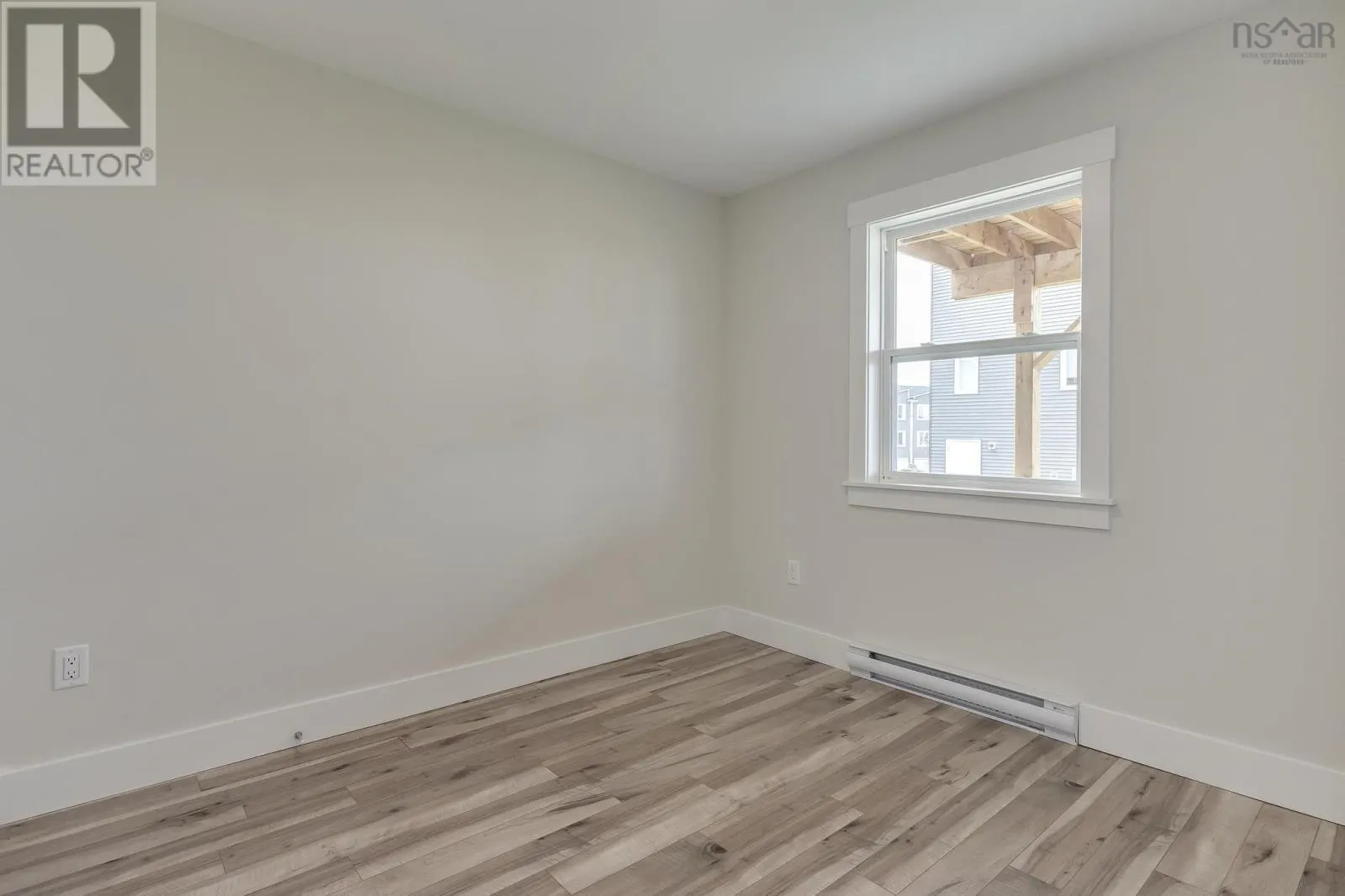 Lot 3049 Zeppelin Crescent