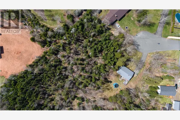 Lot 81 First Court