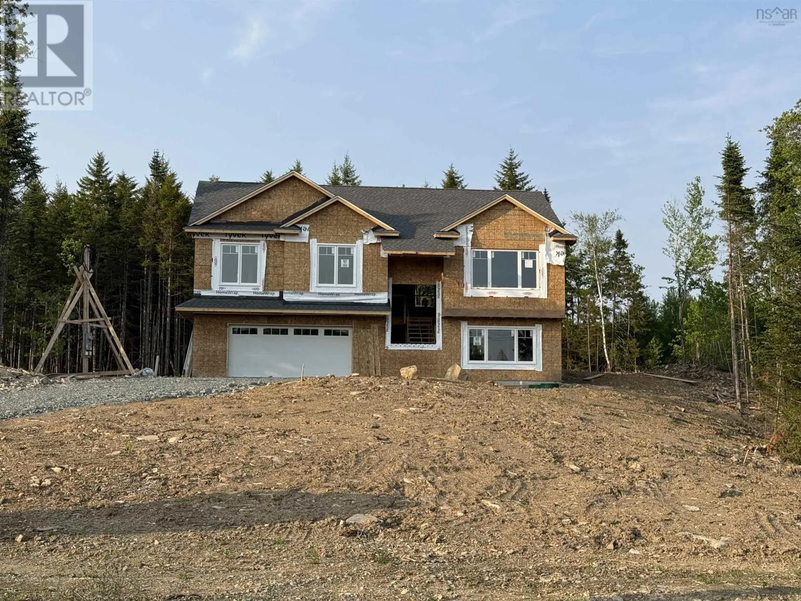 5141 561 Bondi Drive|Indigo Shores