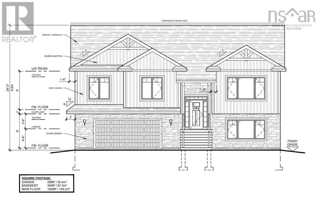 5141 561 Bondi Drive|Indigo Shores