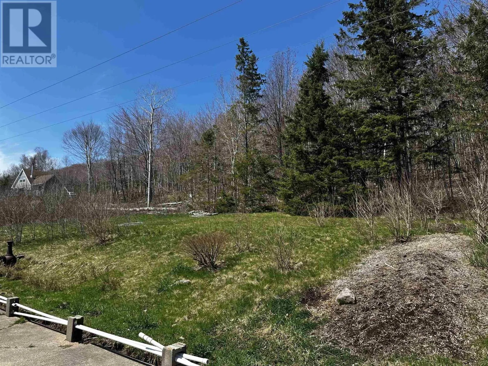 10783 NS-105 Highway