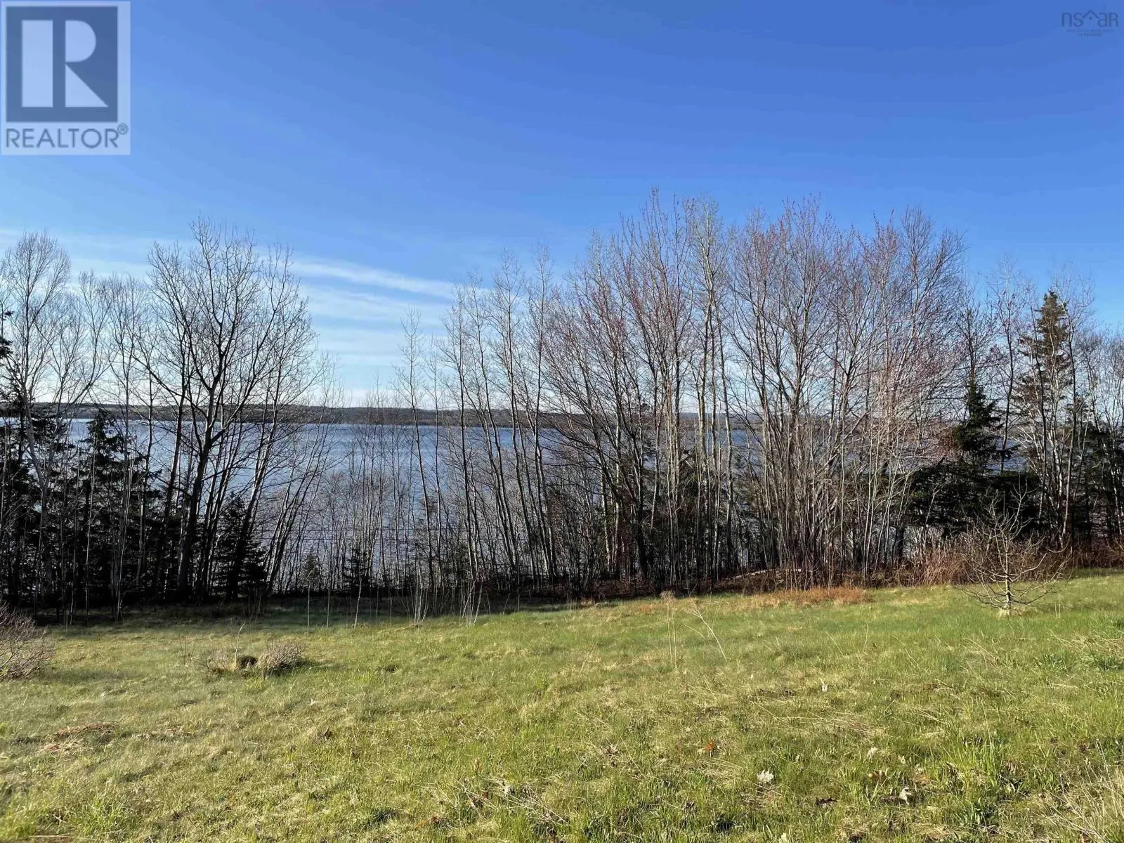 10783 NS-105 Highway