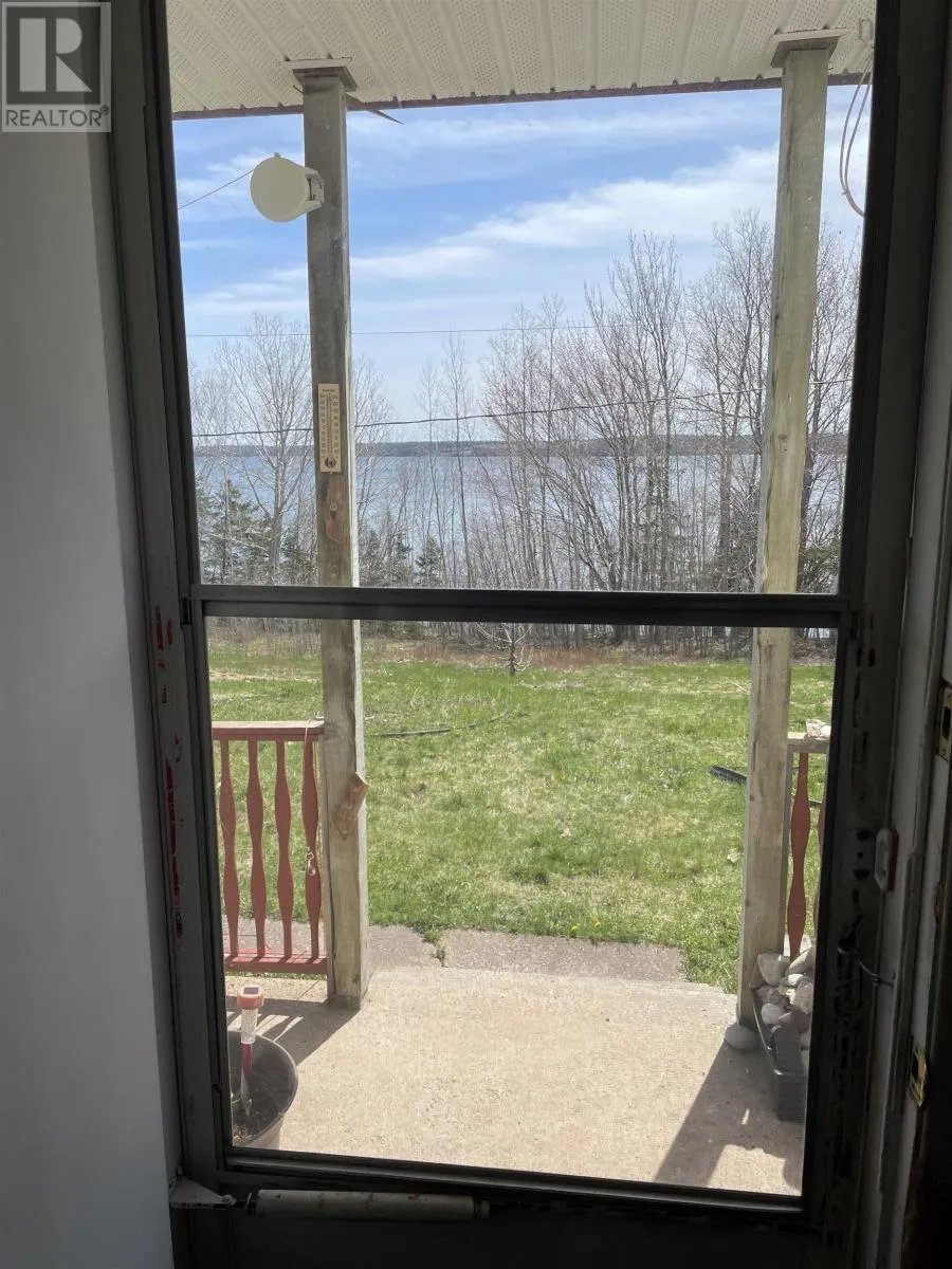 10783 NS-105 Highway