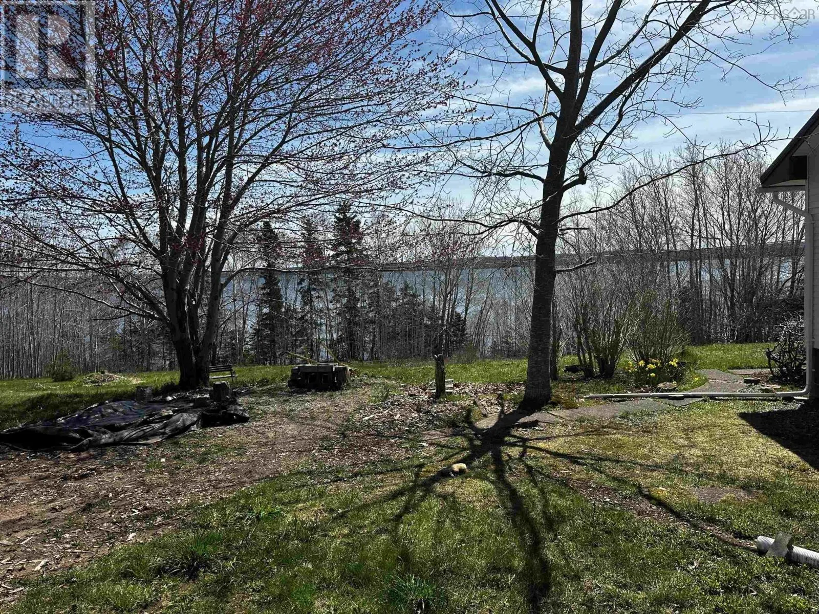 10783 NS-105 Highway