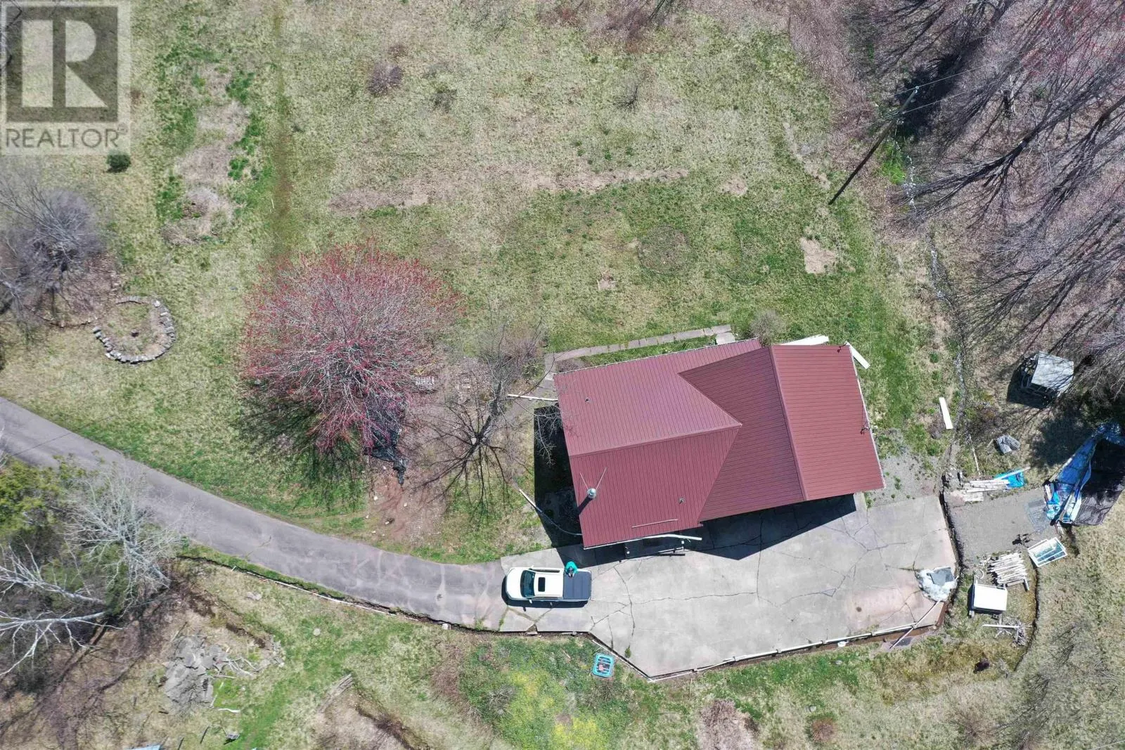 10783 NS-105 Highway