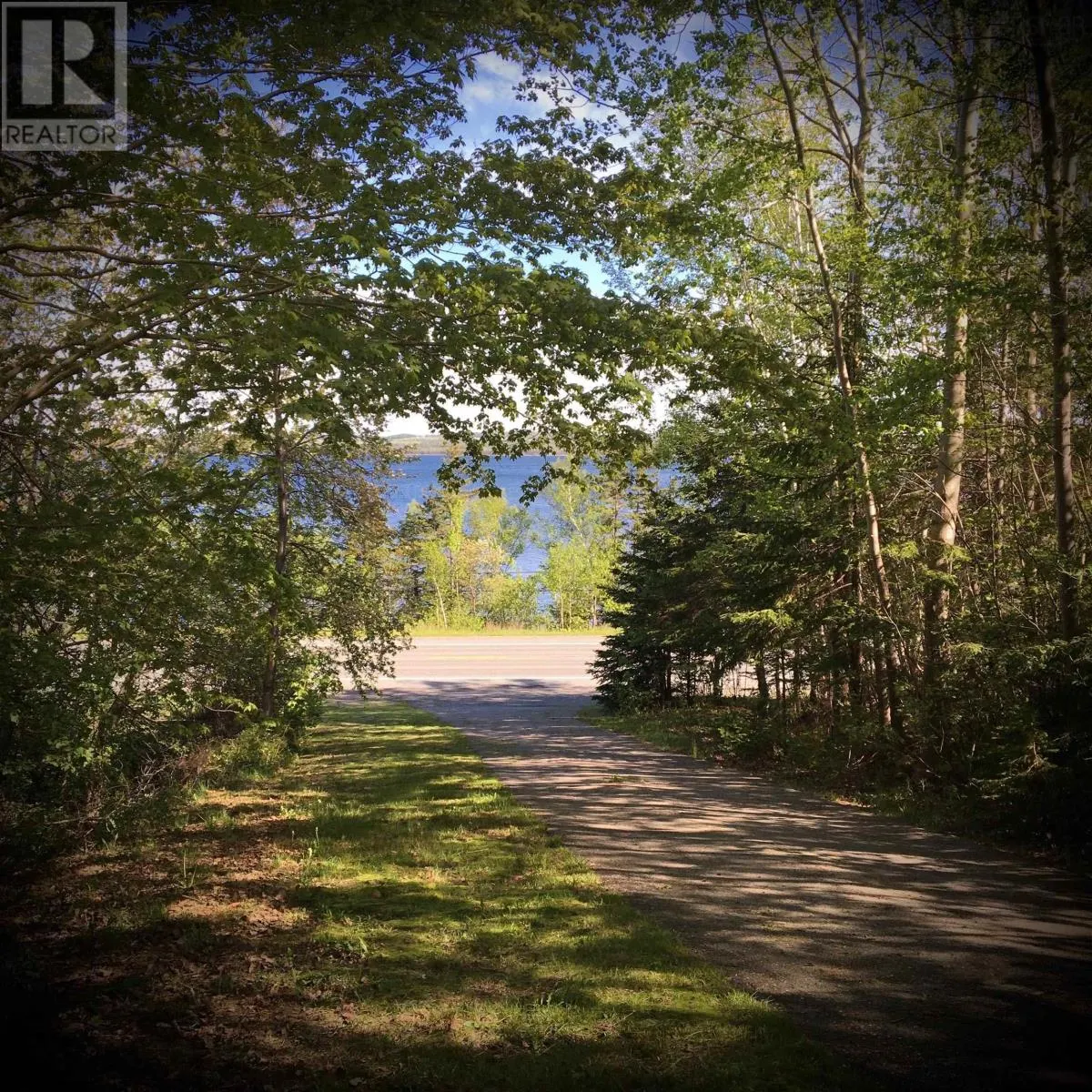 10783 NS-105 Highway
