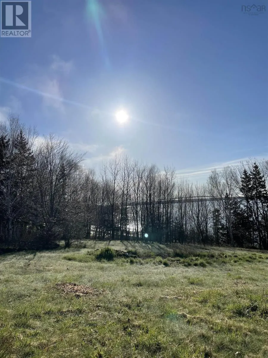 10783 NS-105 Highway