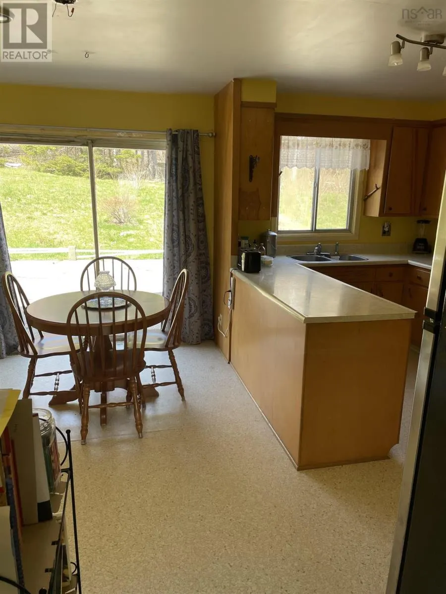 10783 NS-105 Highway
