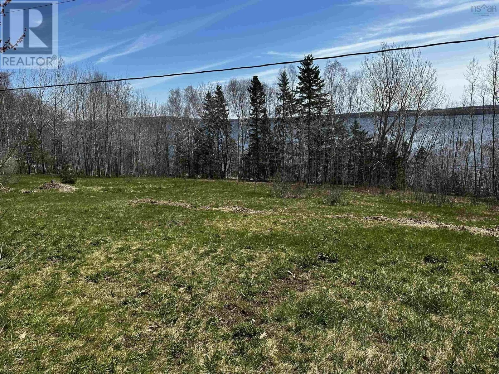 10783 NS-105 Highway