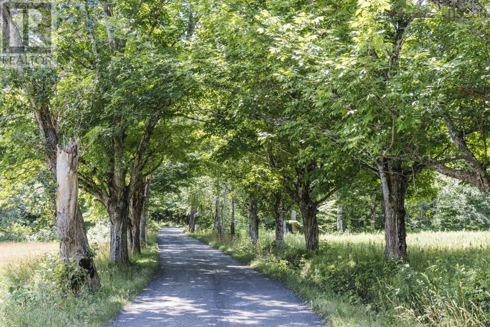 Lot 1A-2 Grand Lake