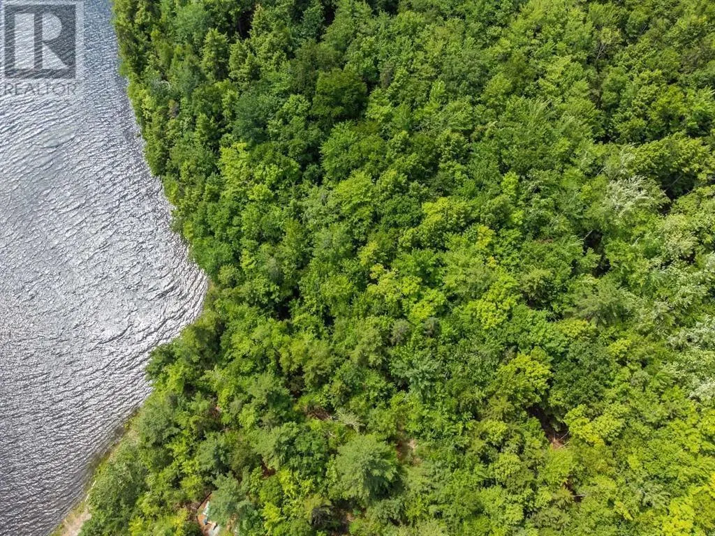 Lot 1A-2 Grand Lake