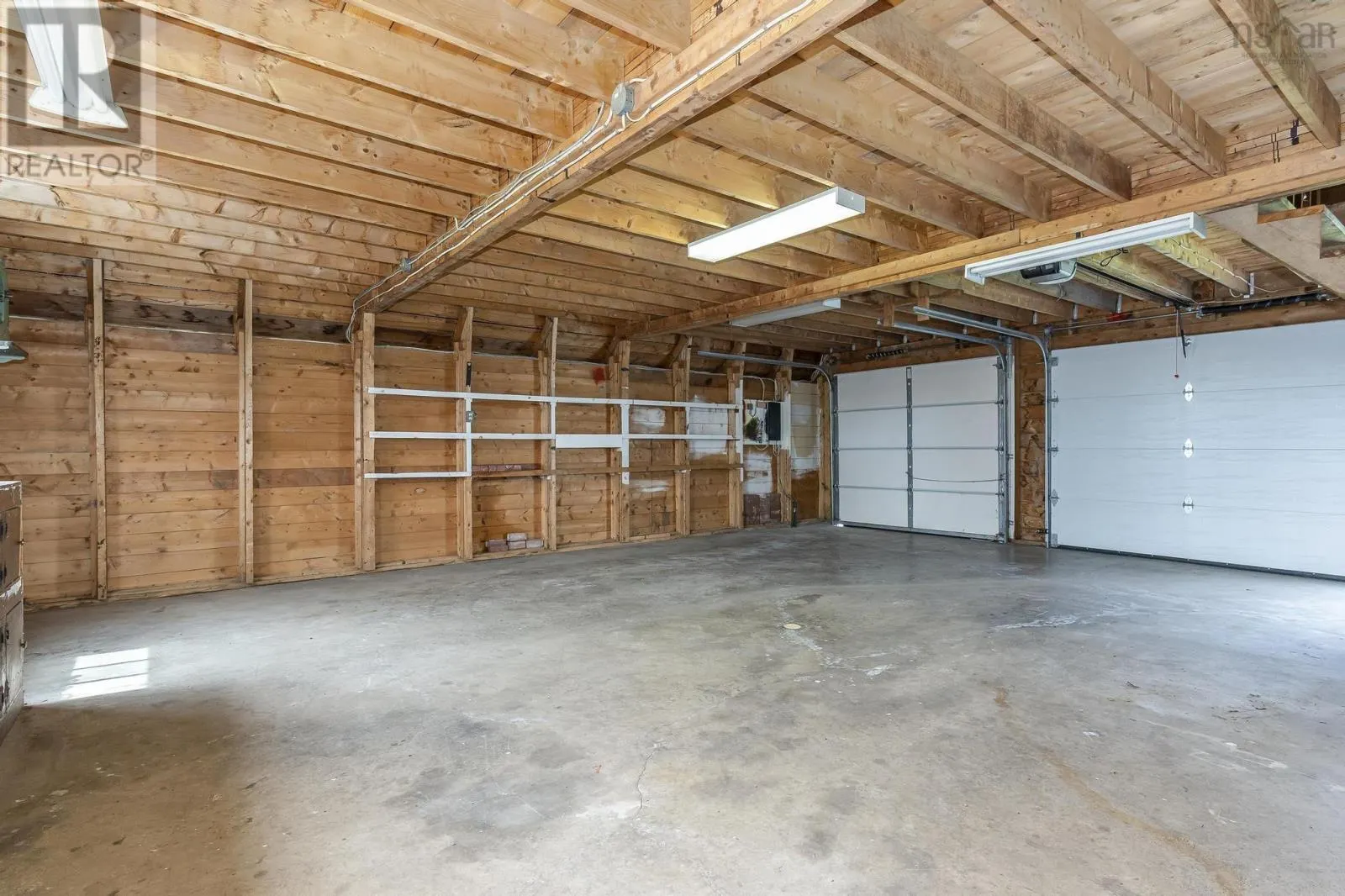 147 Horne Settlement Road
