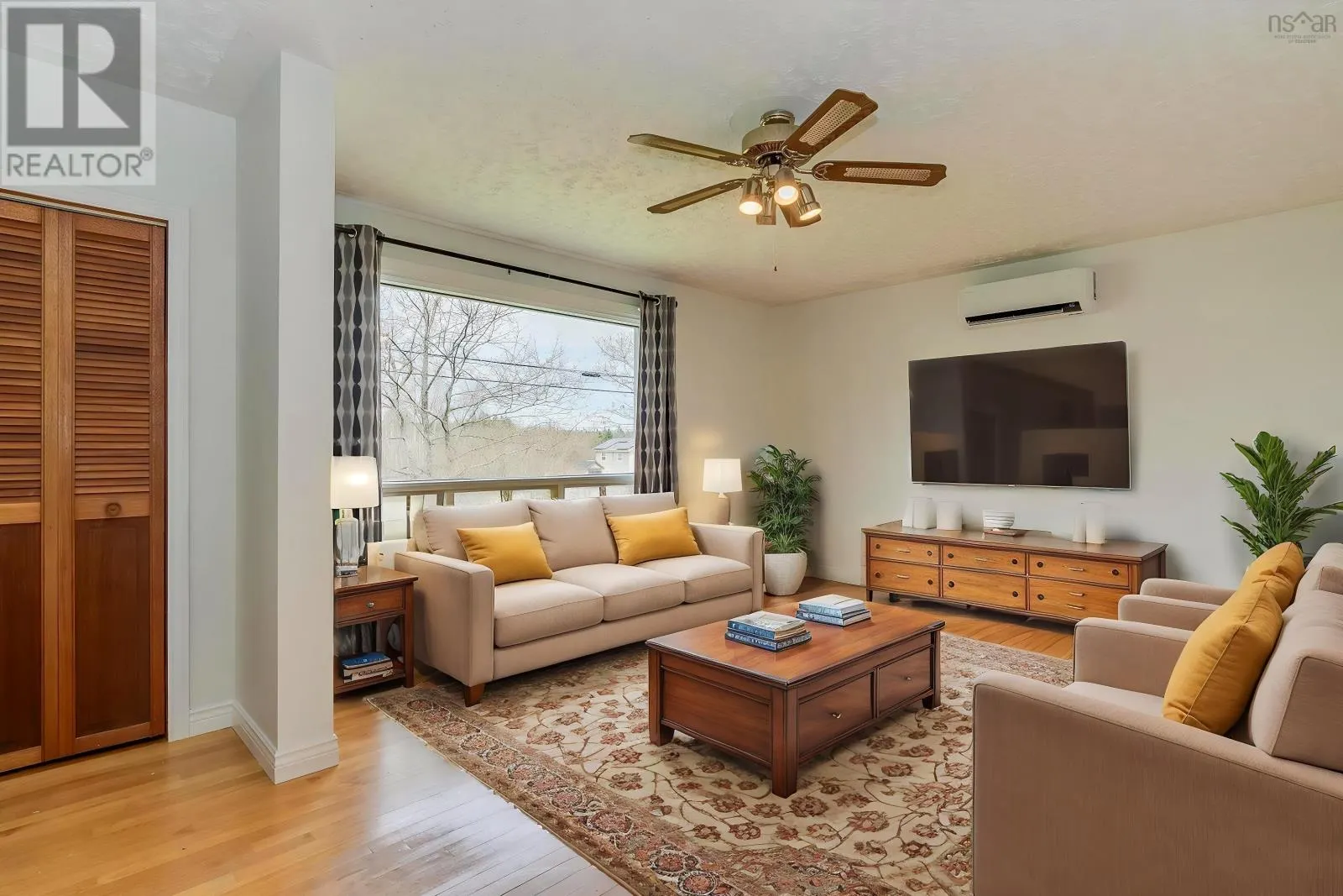 147 Horne Settlement Road