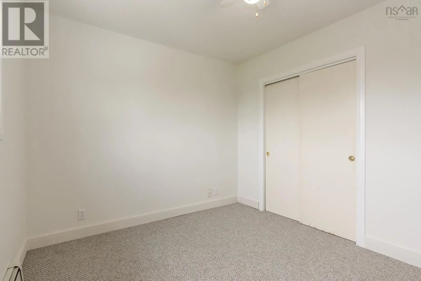 147 Horne Settlement Road