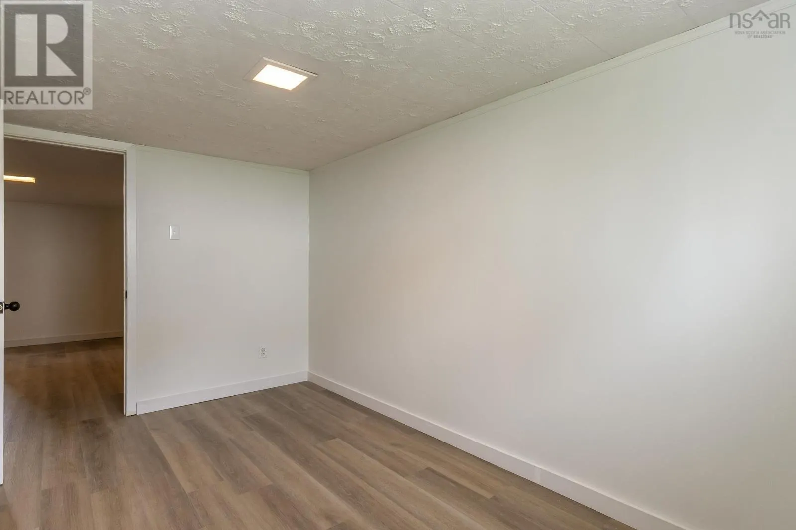 147 Horne Settlement Road