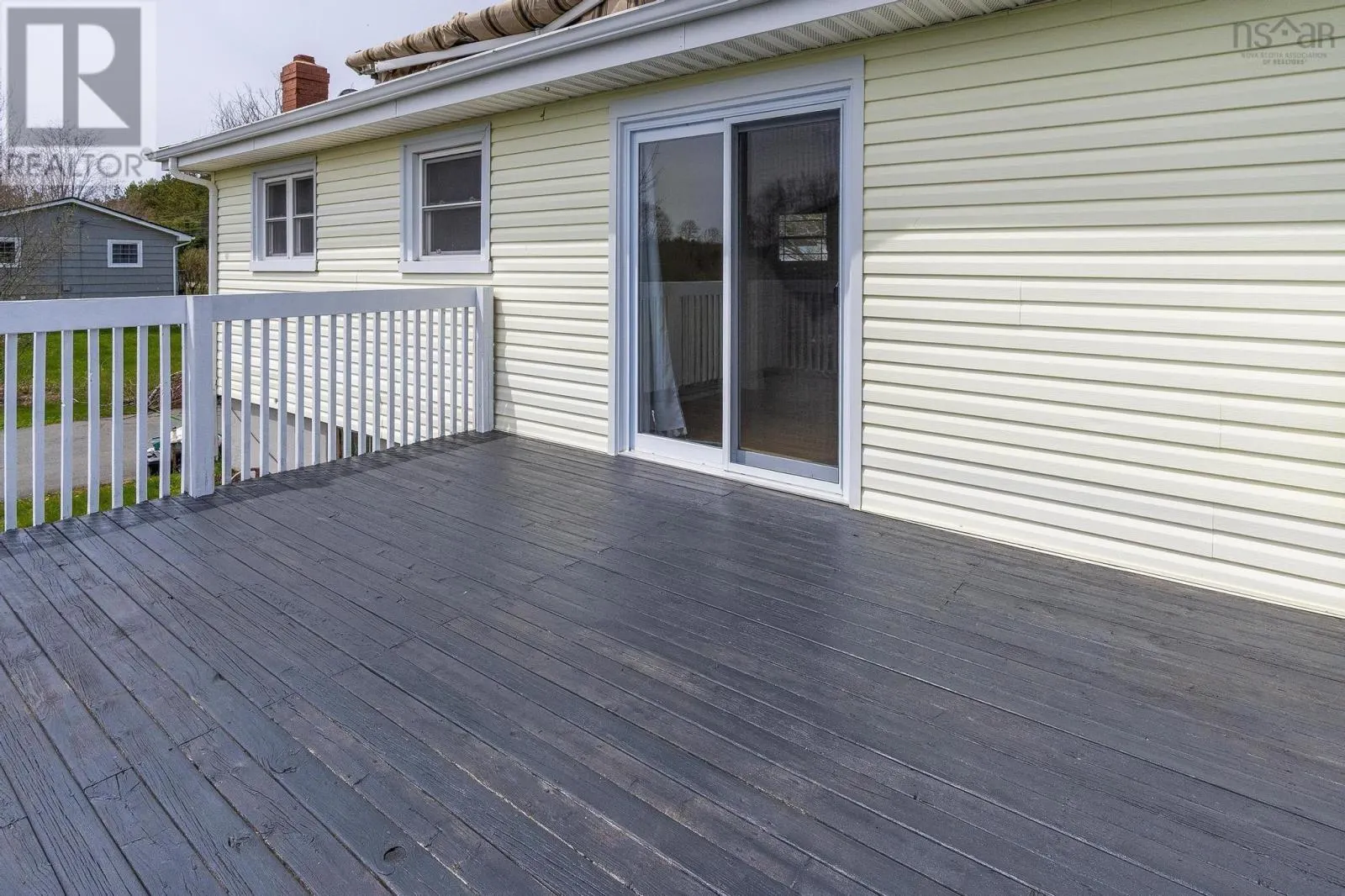 147 Horne Settlement Road