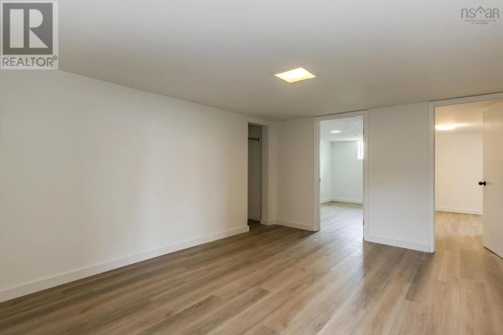 147 Horne Settlement Road