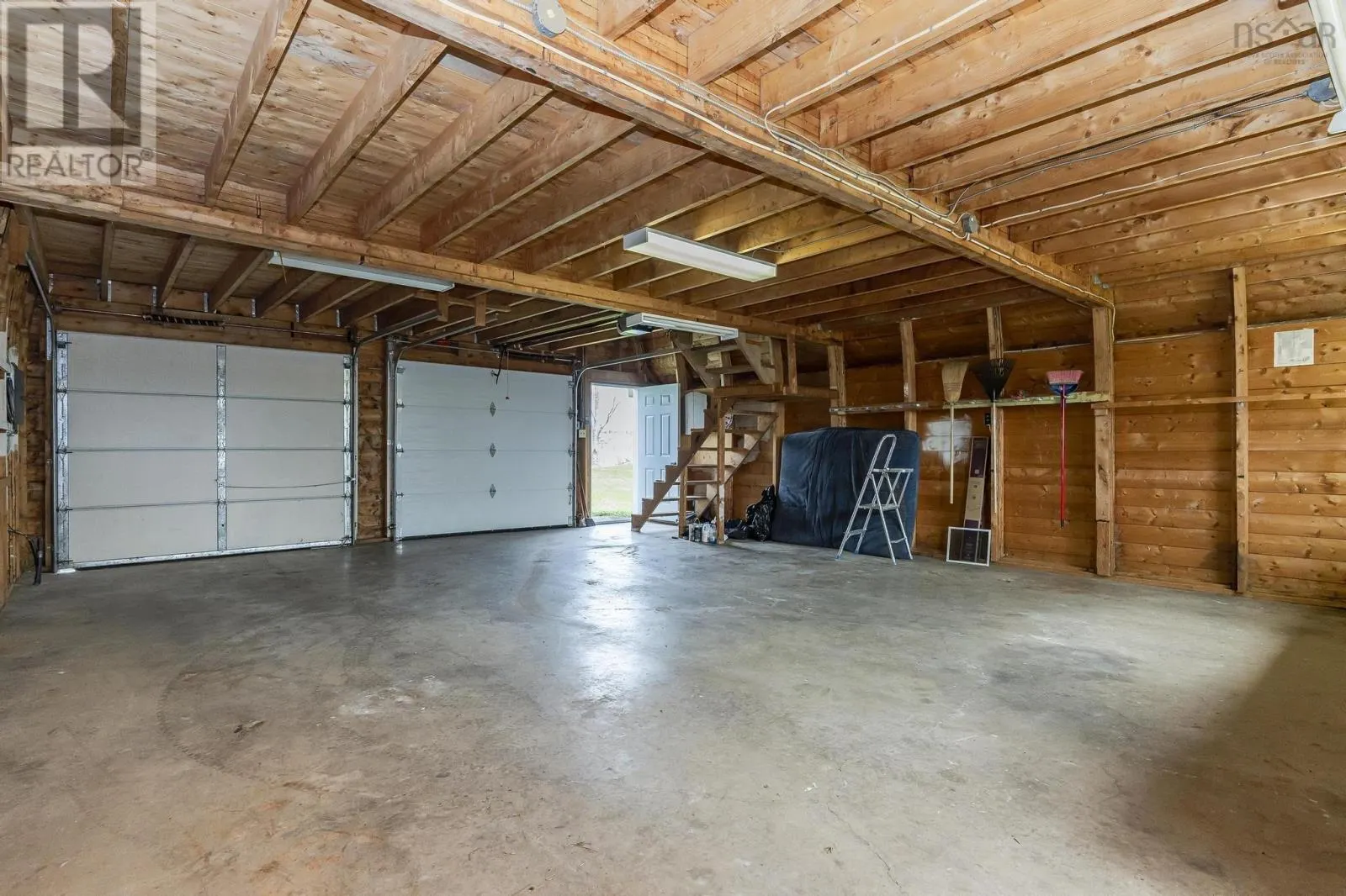 147 Horne Settlement Road