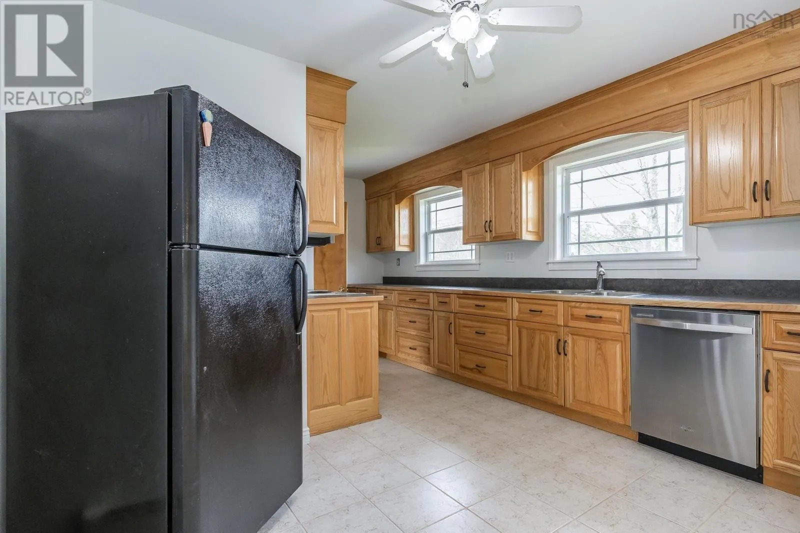 147 Horne Settlement Road
