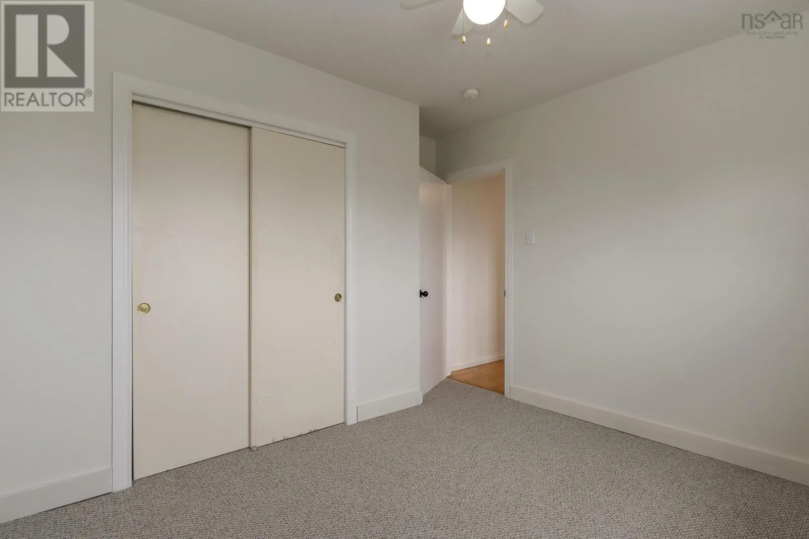 147 Horne Settlement Road