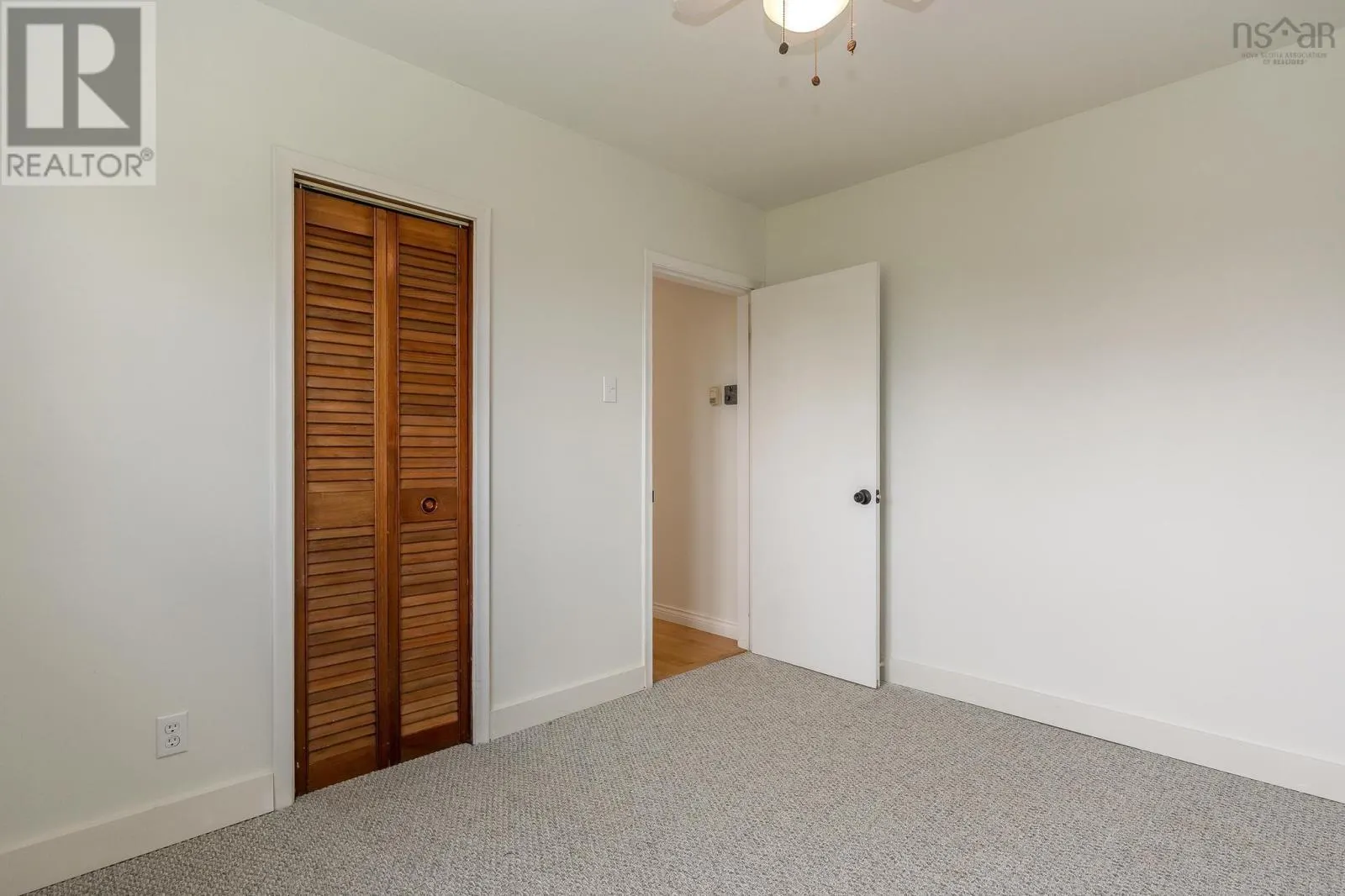 147 Horne Settlement Road