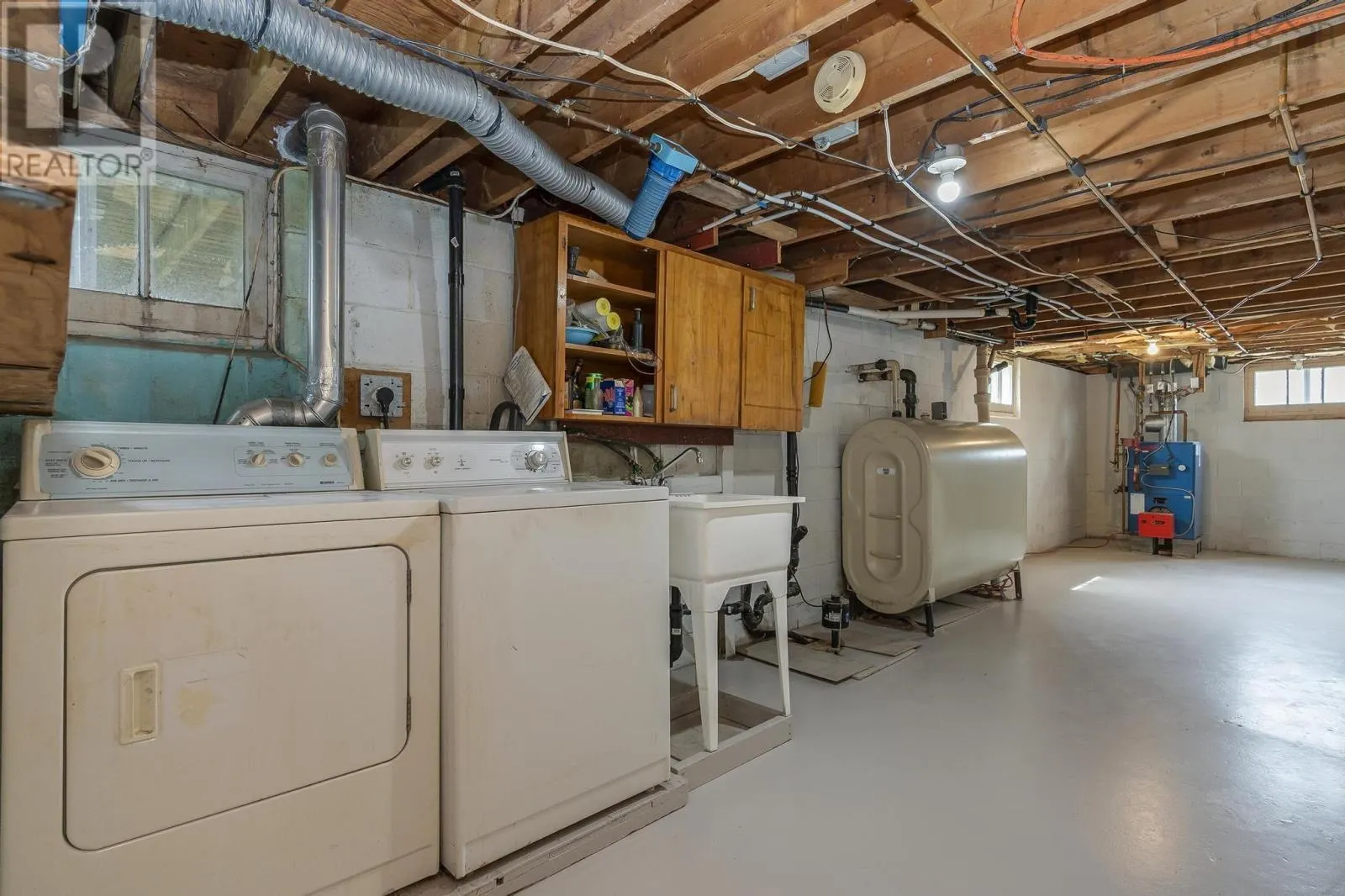 147 Horne Settlement Road