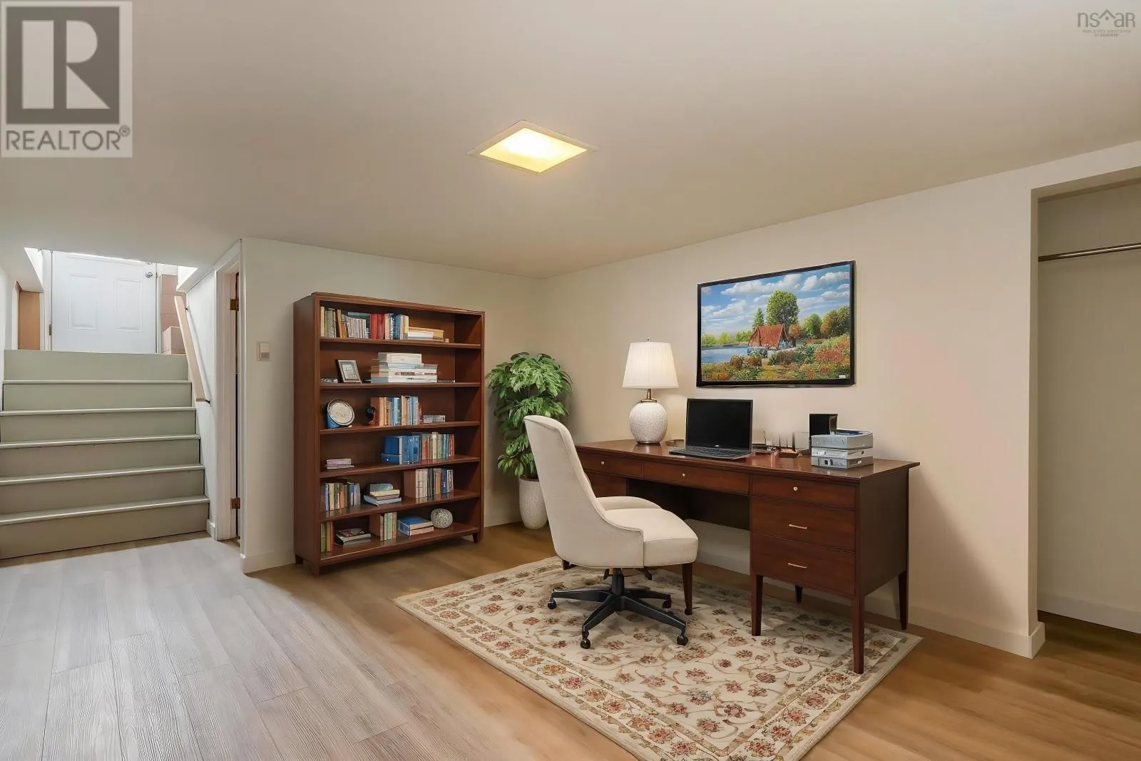 147 Horne Settlement Road