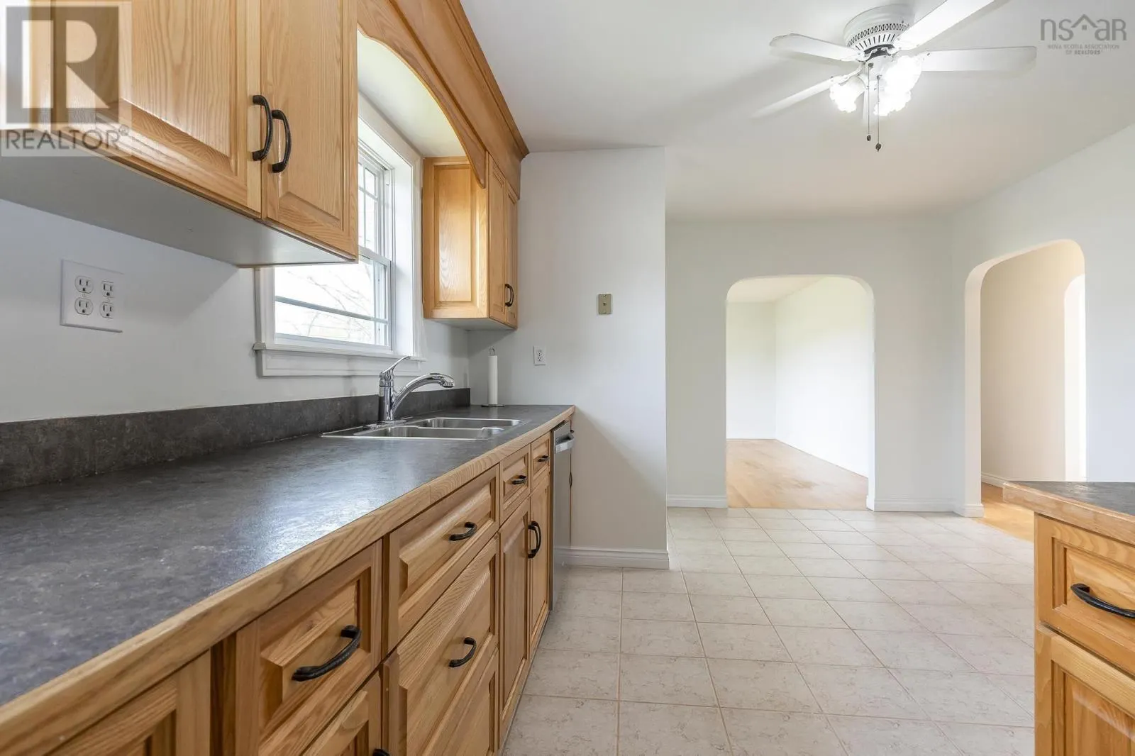 147 Horne Settlement Road