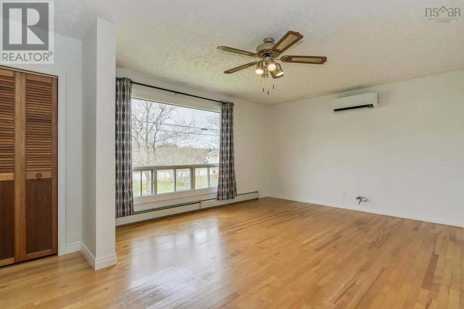 147 Horne Settlement Road