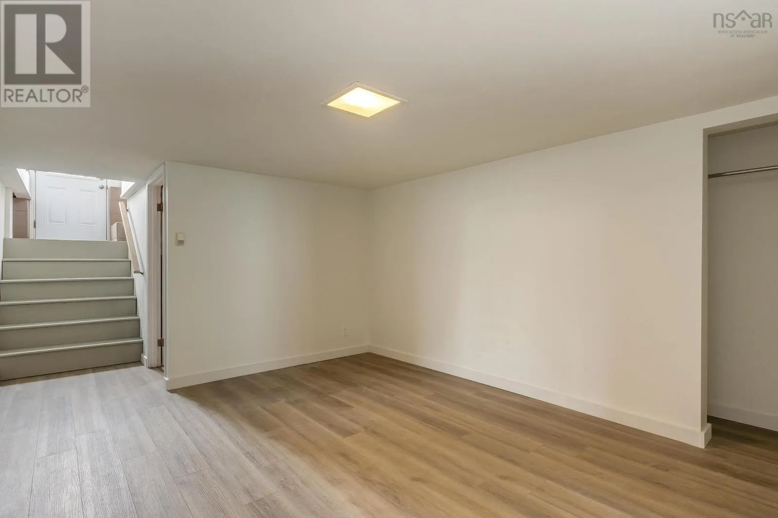 147 Horne Settlement Road