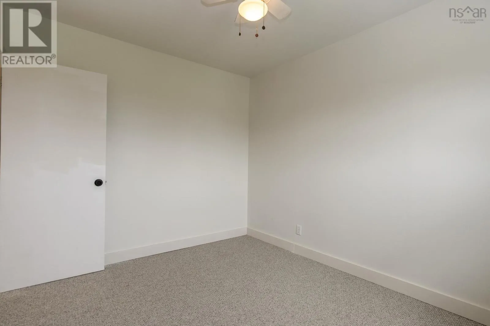 147 Horne Settlement Road