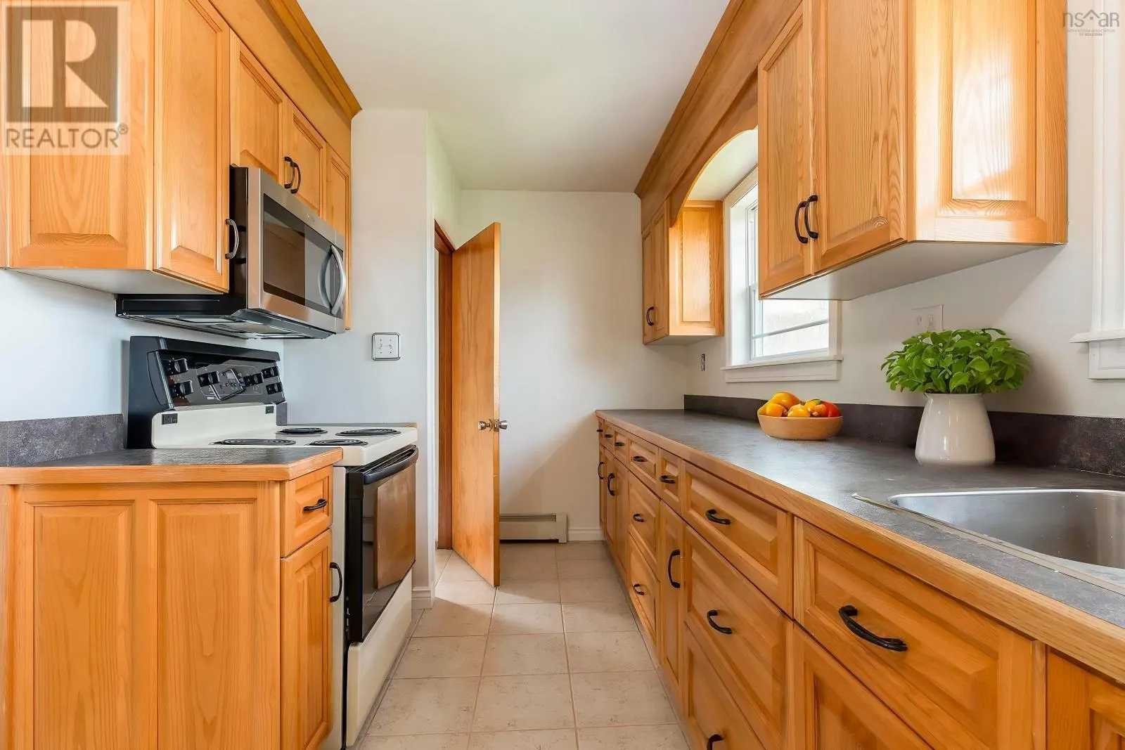 147 Horne Settlement Road