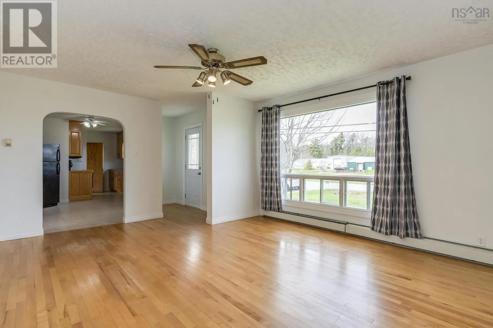 147 Horne Settlement Road