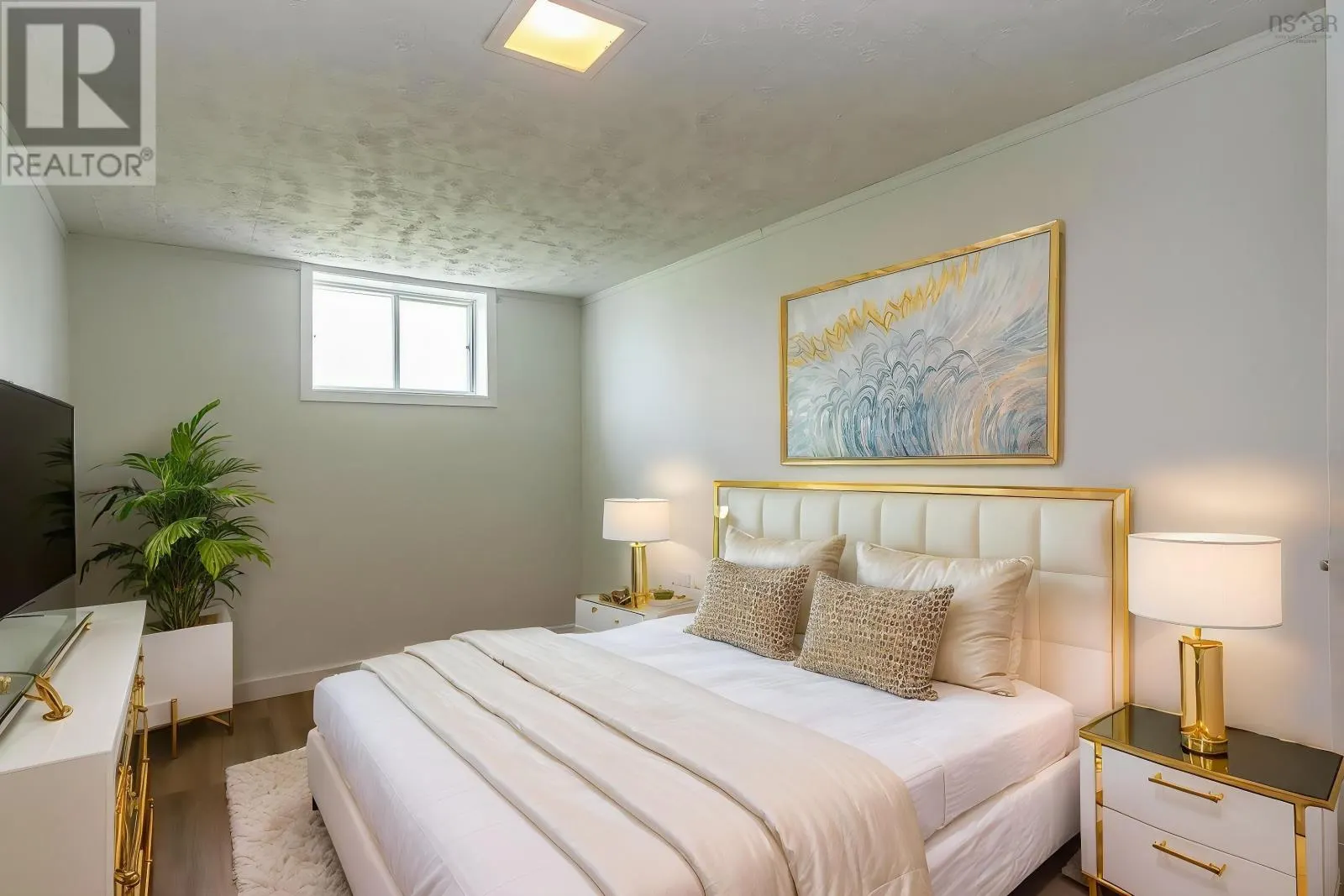 147 Horne Settlement Road
