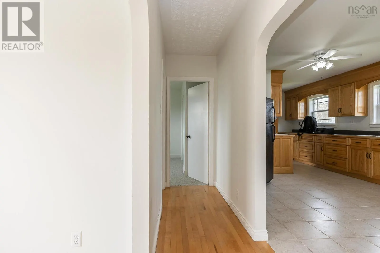 147 Horne Settlement Road