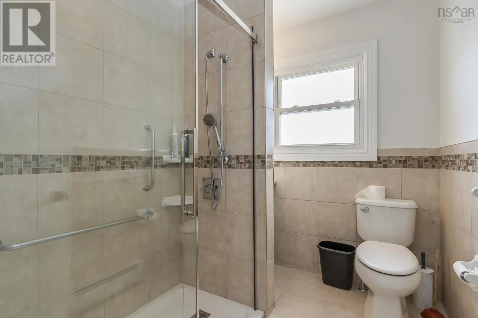 147 Horne Settlement Road