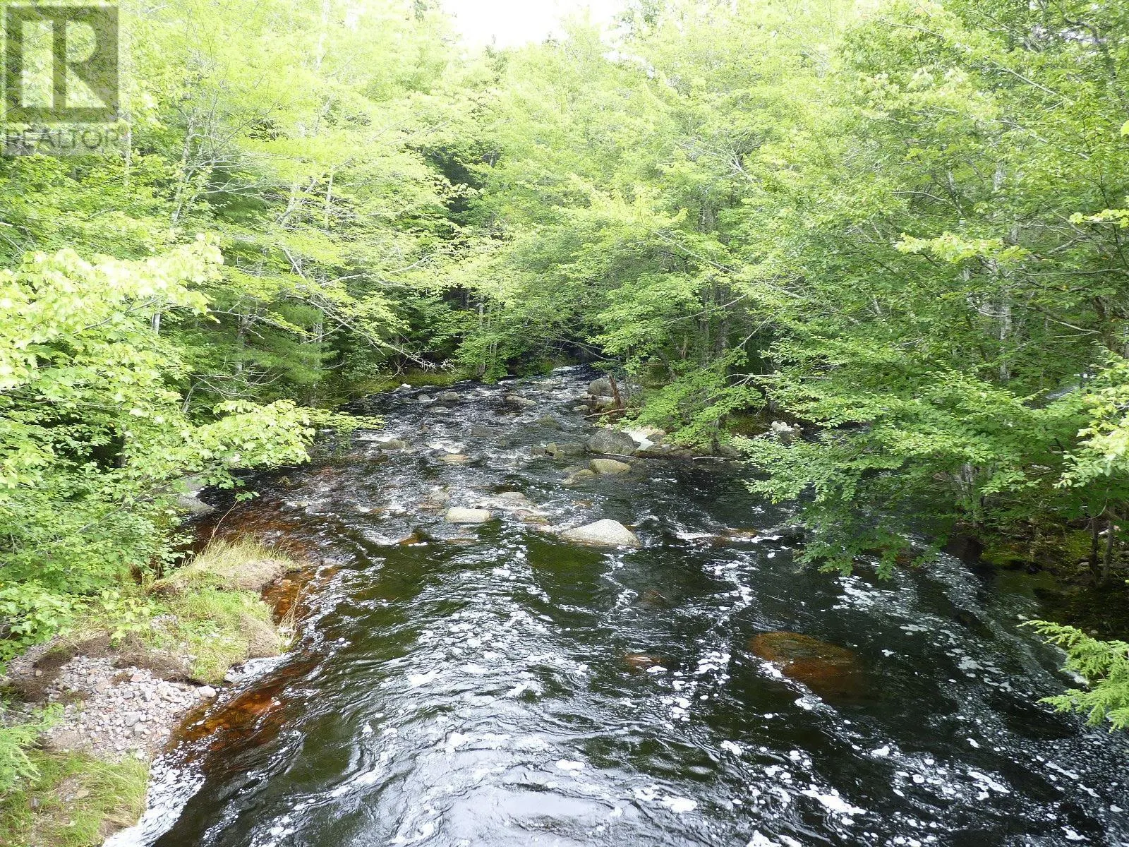 65 Owl Pass
