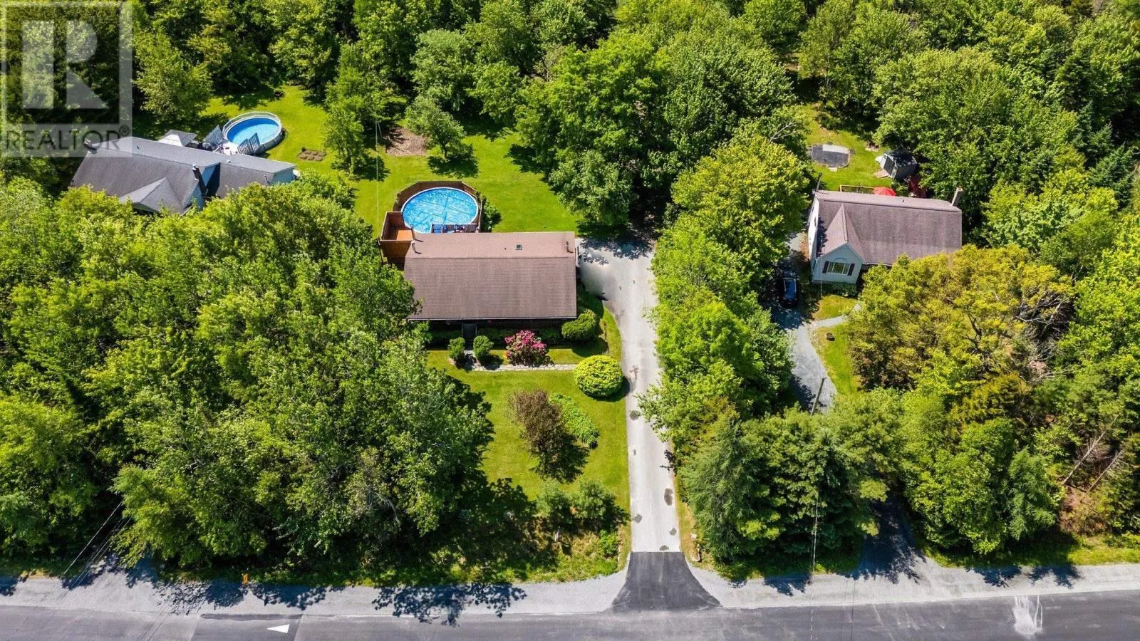 18 Merganser Avenue
