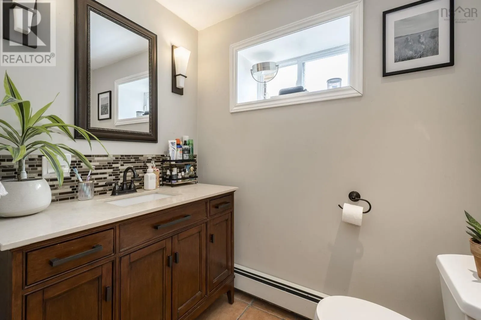 18 Merganser Avenue