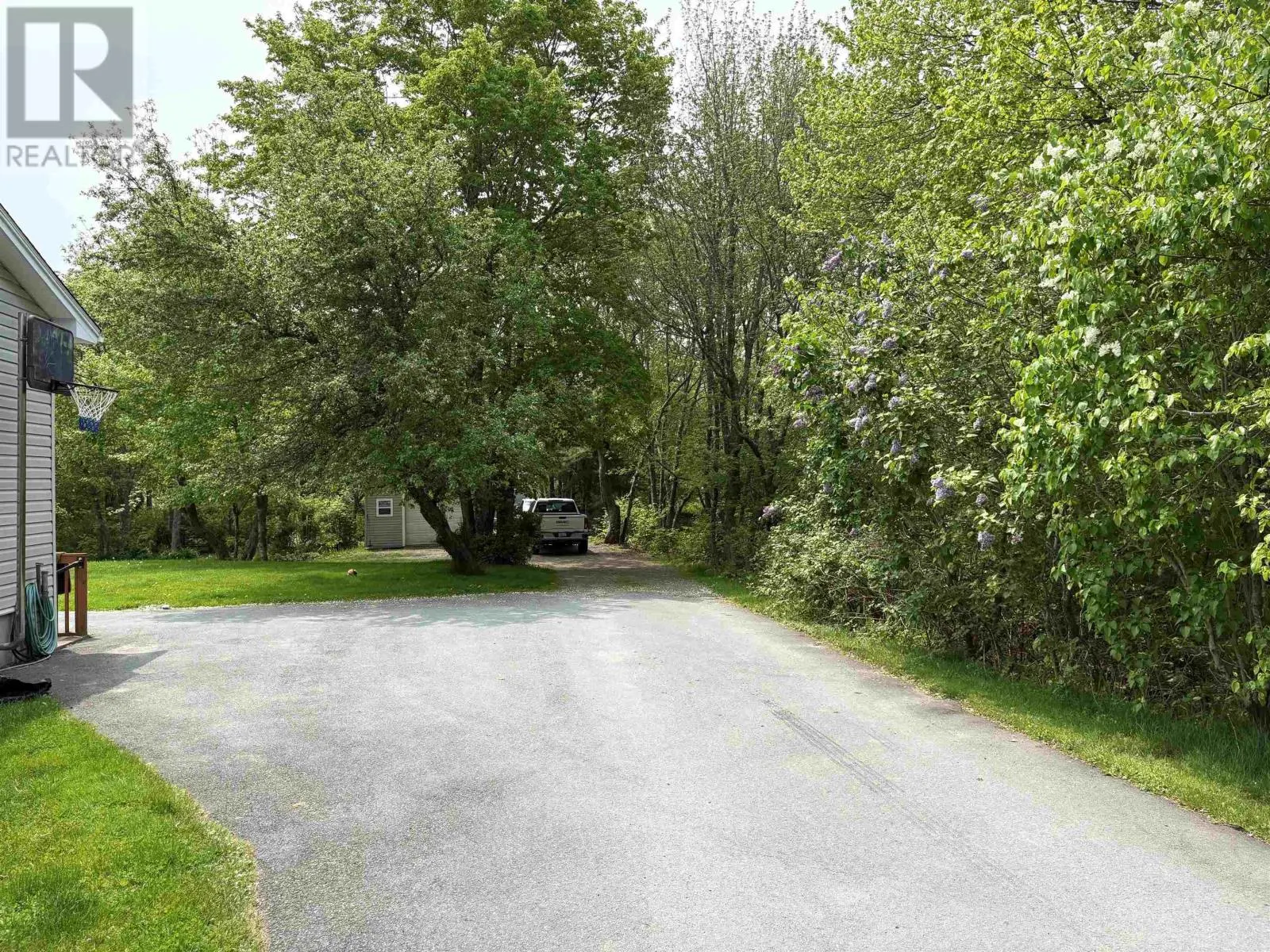 18 Merganser Avenue
