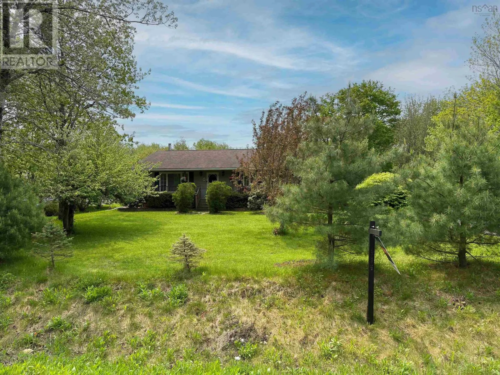 18 Merganser Avenue
