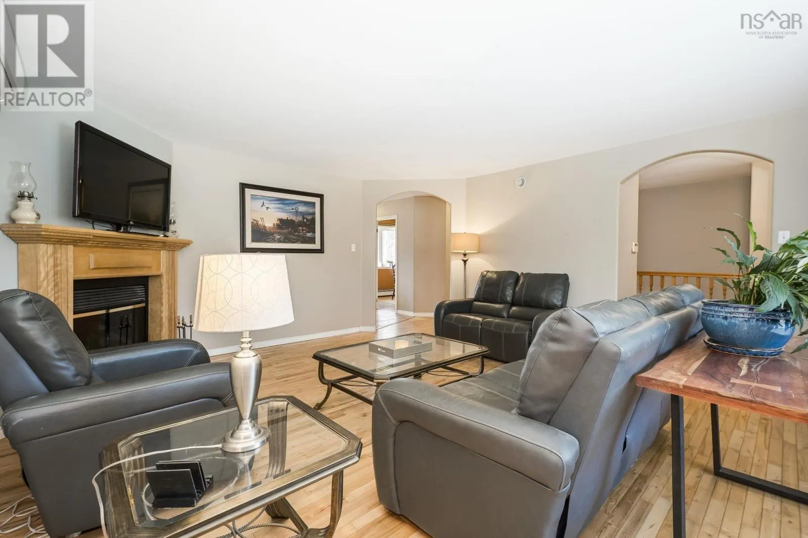 18 Merganser Avenue