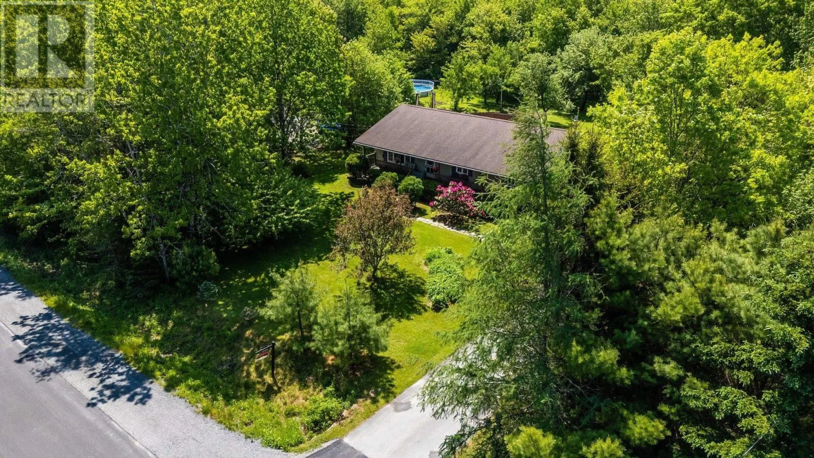 18 Merganser Avenue