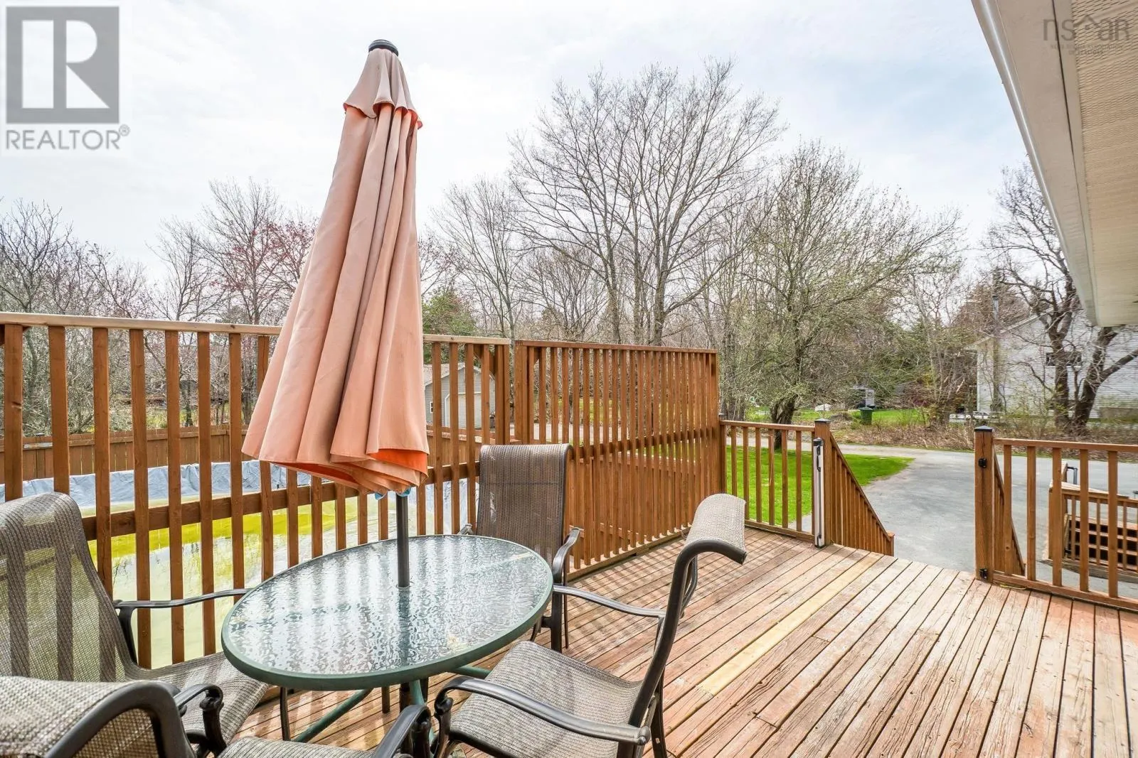 18 Merganser Avenue