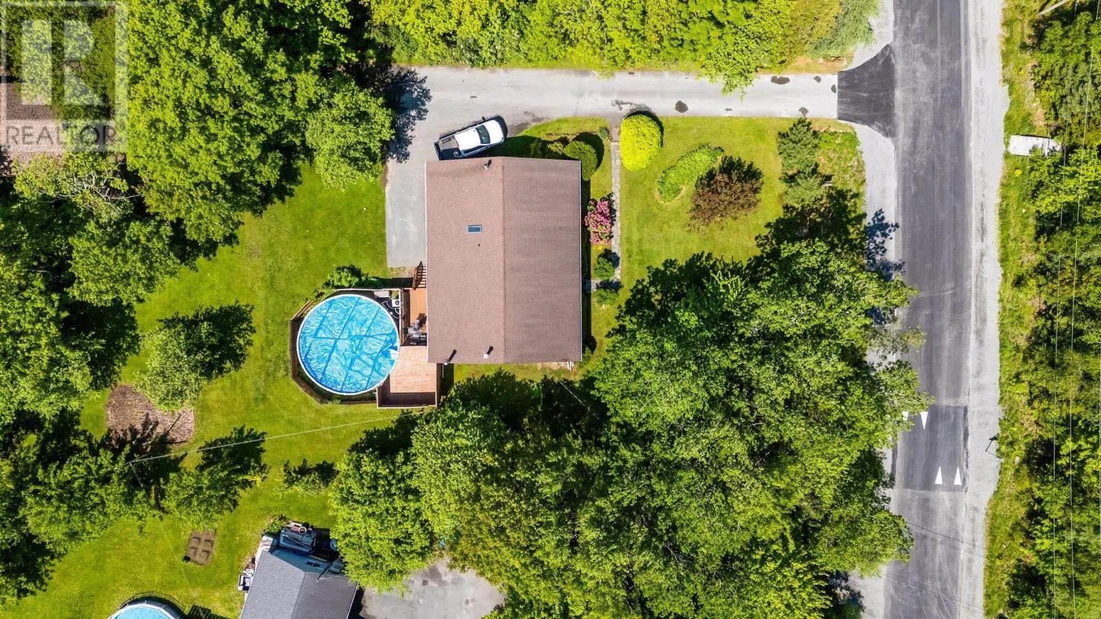 18 Merganser Avenue