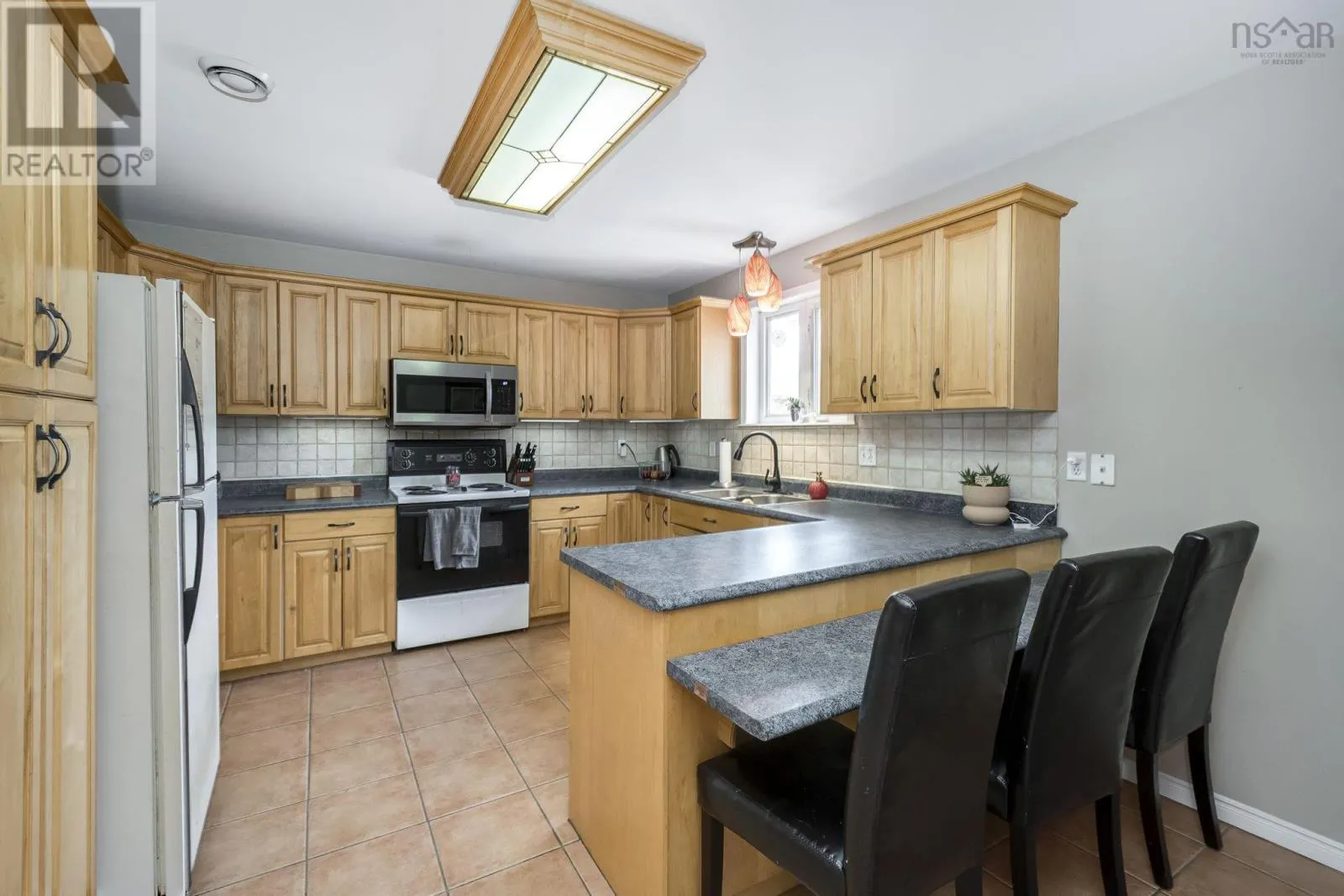 18 Merganser Avenue
