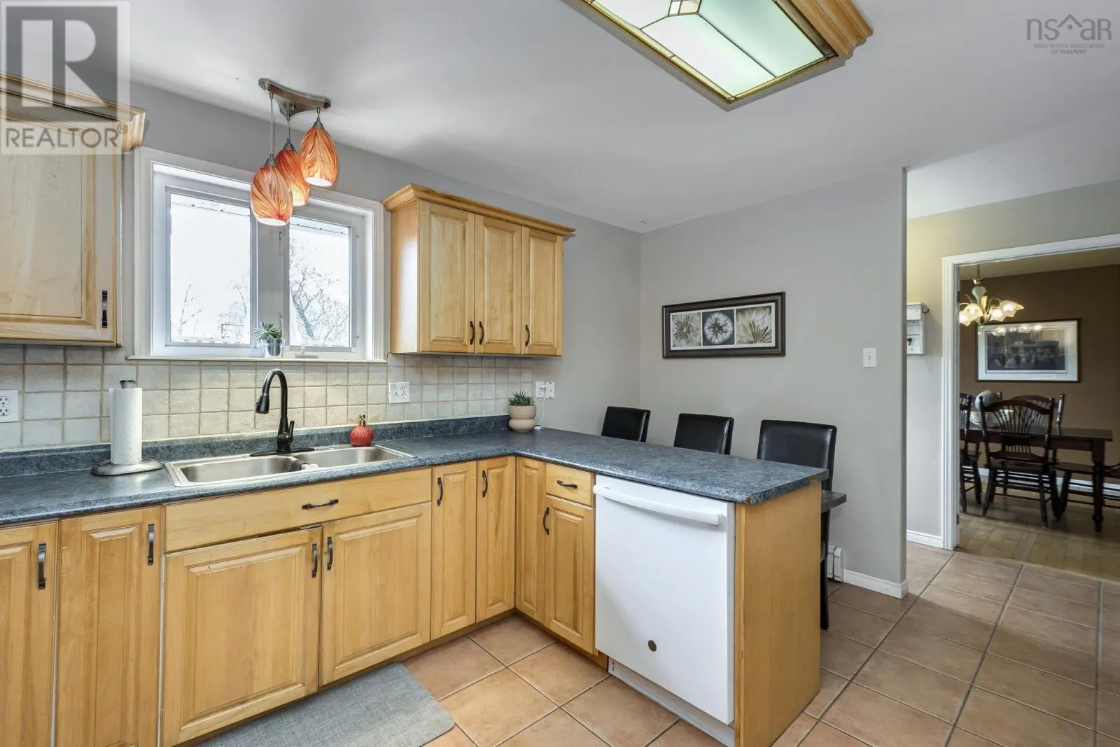 18 Merganser Avenue