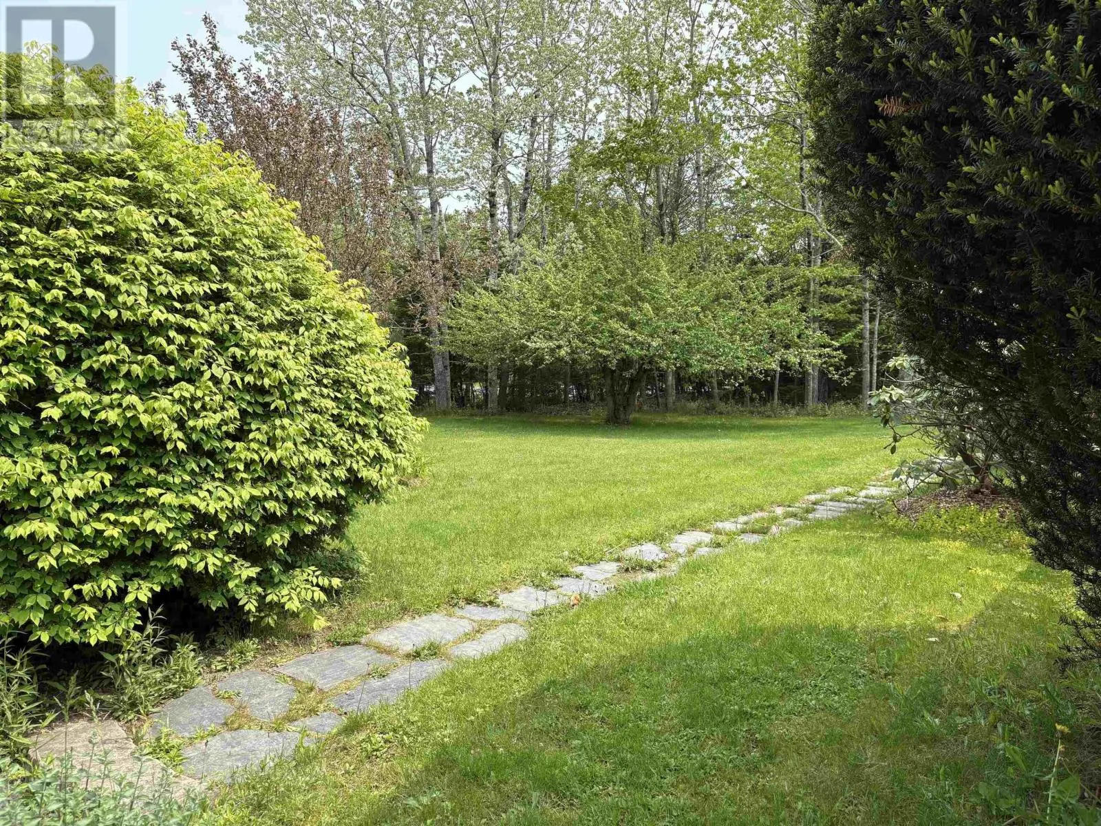 18 Merganser Avenue